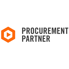 Procurement Partner AG