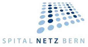 SpitalNetzBern AG