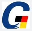 Deutsch-Chinesische Handelskammer