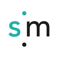 Sinomedica