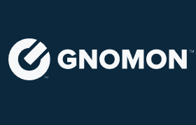 Gnomon Venture Capital AG