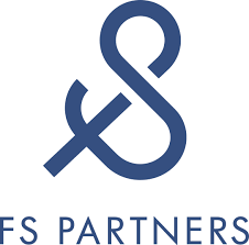FS Partners
