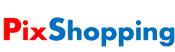 PixShopping