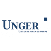 Unger Unternehmensgruppe