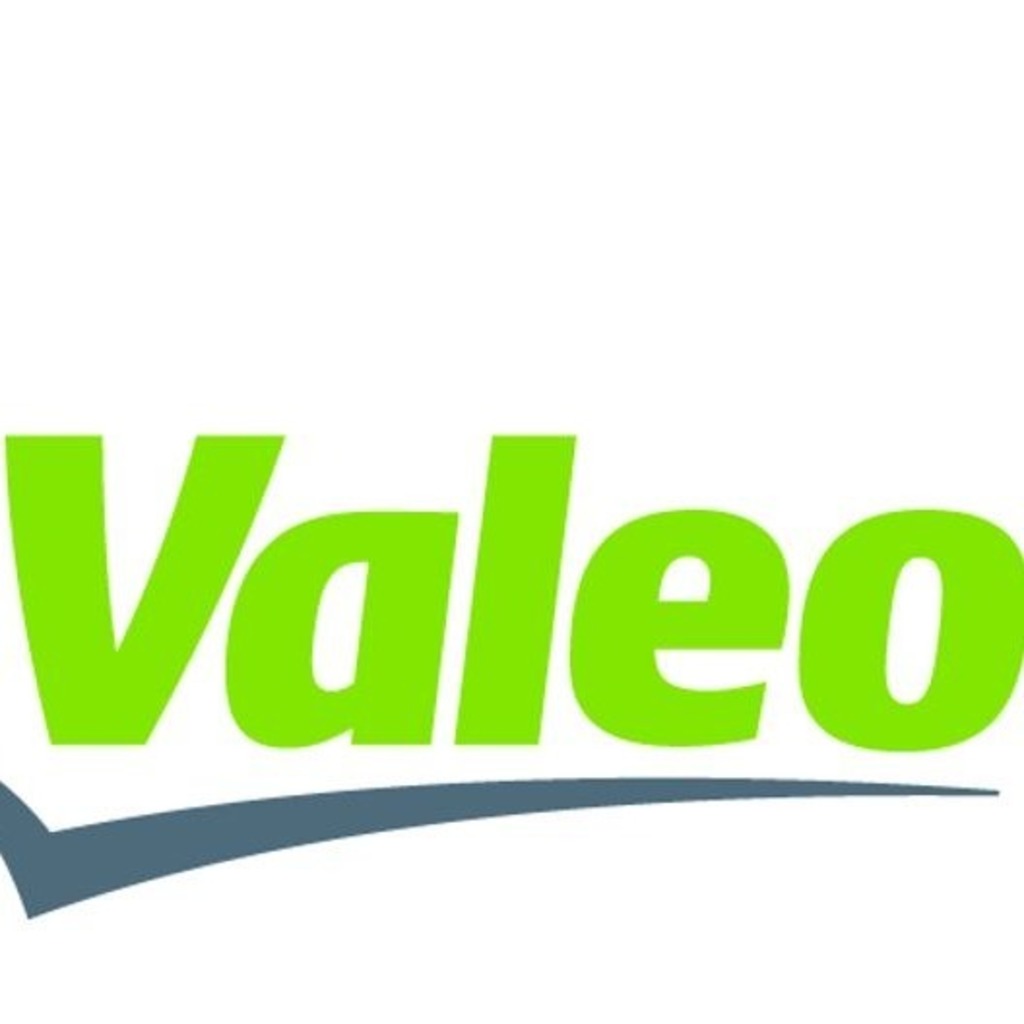 Valeo Klimasysteme GmbH