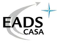 EADS CASA