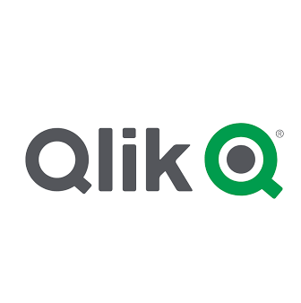 Qlik