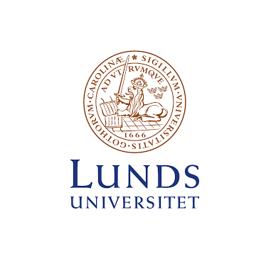 Lund University