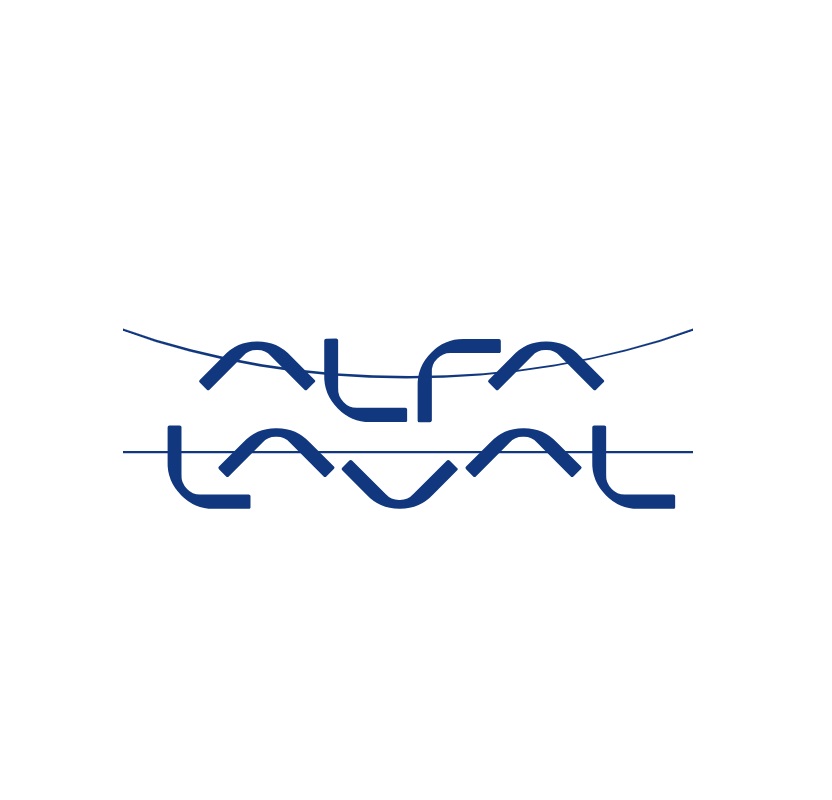 Alfa	Laval