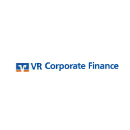 VR Corporate Finance GmbH