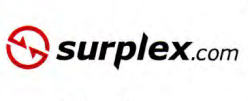 Surplex.com AG