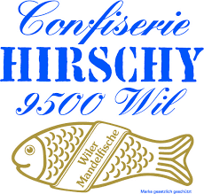 Confiserie Hirschy