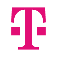 T-Systems (Schweiz) AG