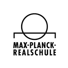 Max Planck Realschule