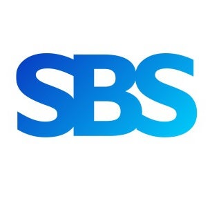 SBS-Softwaresysteme GmbH