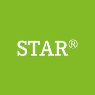 Star Cooperation GmbH