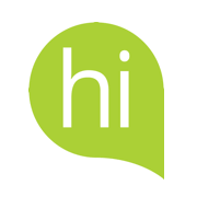 Hotelinnovativ AG