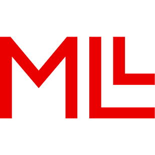 MLL Meyerlustenberger Lachenal Froriep AG