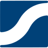Shanghai Schuler Presses Ltd.