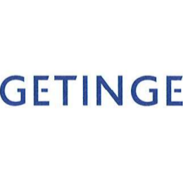 Getinge ALFA AG