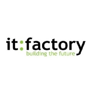 it factory AG