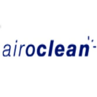 AIR-O-CLEAN AG