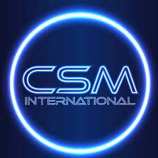 CSM International