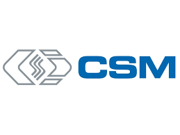CSM GMBH
