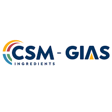 CSM GIAS S.A.R.L