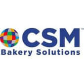 CSM N.V