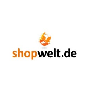 eVendi GmbH & Co. KG