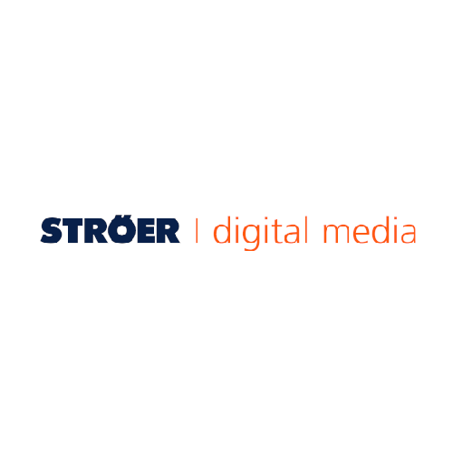 Ströer Digital Media GmbH