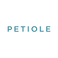 Petiole Asset Management