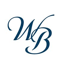 William Blair Investment Banking