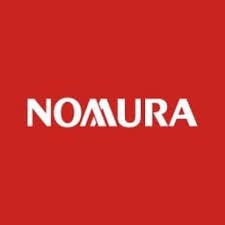 Nomura Holdings Investment Banking