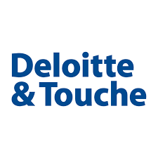 Deloitte and Touche