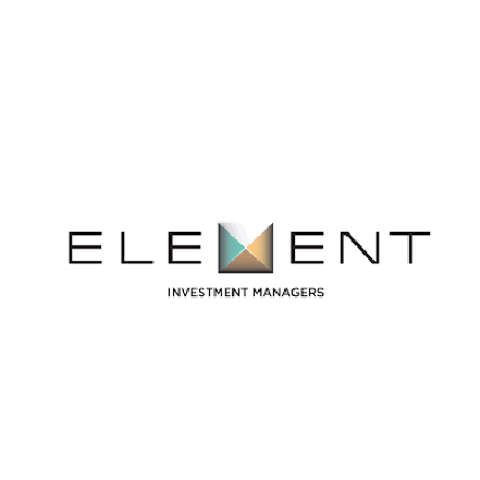 Element Investment