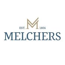 C. Melchers GmbH & Co.KG