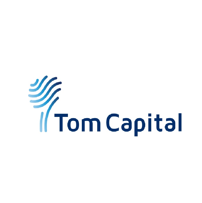 Tom Capital AG