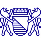Liegenschaftenverwaltung Stadt Zürich