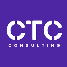 CTC Consulting & Management AG