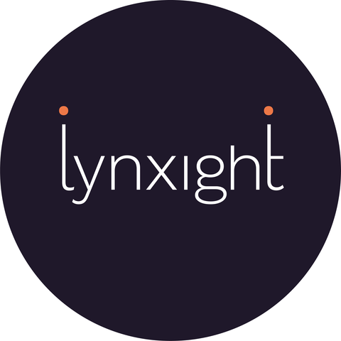 Lynxight Ltd.