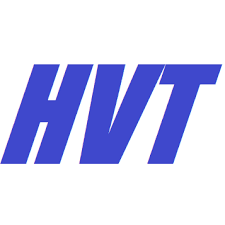Chair of High Voltage Technologies
