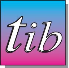 Thétaz Informatik AG