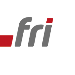 Friosol AG