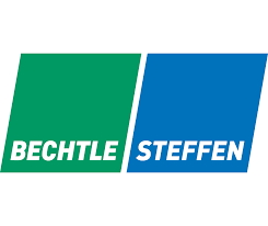 Clariant/ Bechtle Steffen AG