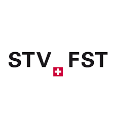 Schweizer Tourismus Verband