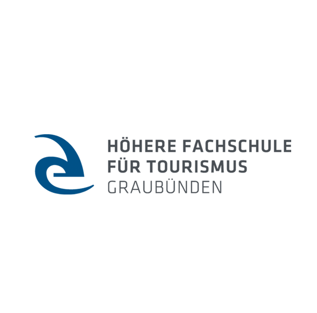 Höhere Fachschule für Tourismus Graubünden