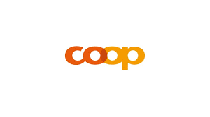 COOP-Genossenschaft