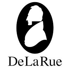 Delarue
